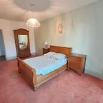 Authentique Mas Provencal Avec Son Grand Parc