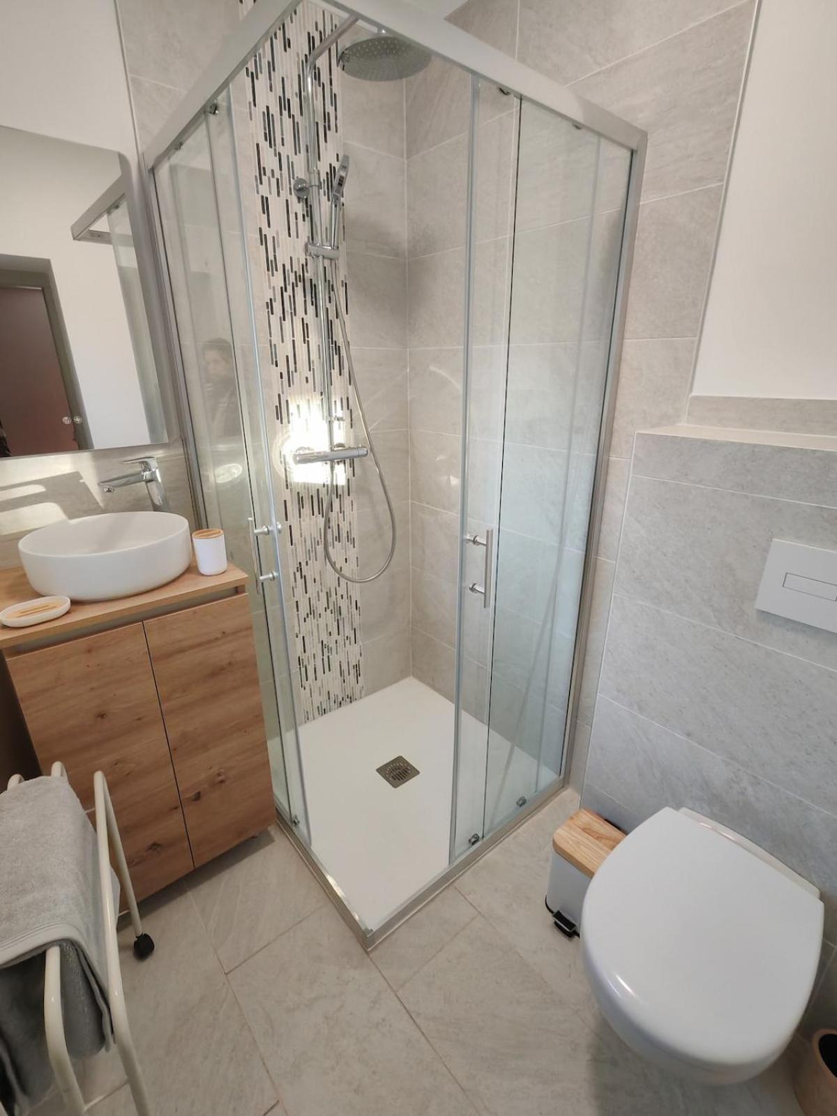 Holiday home Authentique Mas Provencal Avec Son Grand Parc *