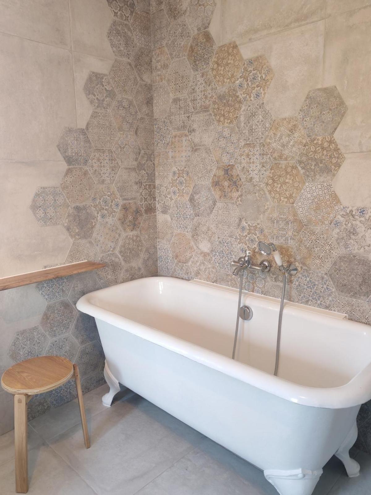 Holiday home Authentique Mas Provencal Avec Son Grand Parc *